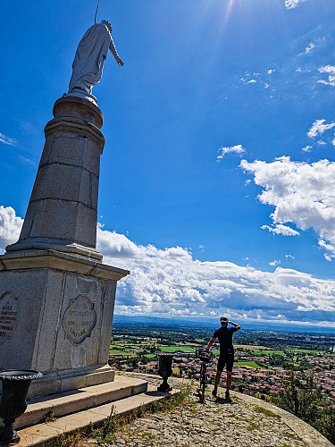 Enquête game de Champdieu : Meurtre dans le vignoble