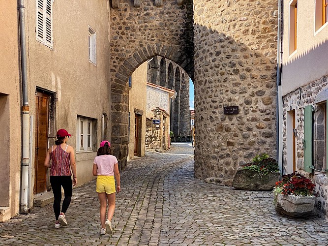 Enquête game de Champdieu : Meurtre dans le vignoble