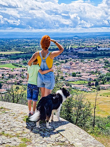 Enquête game de Champdieu : Meurtre dans le vignoble
