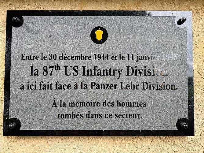 VTT65kmLibramontChevignyMTFSHTEXTO_Pascal_Willems_167