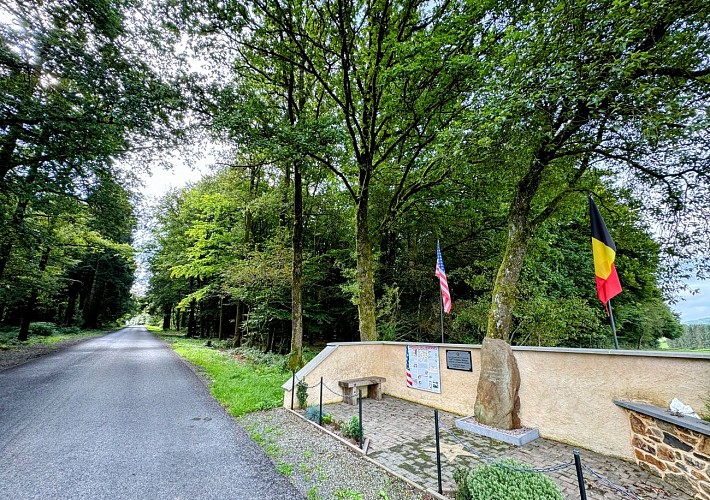 VTT65kmLibramontChevignyMTFSHTEXTO_Pascal_Willems_174