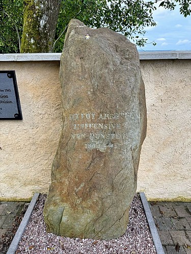 VTT65kmLibramontChevignyMTFSHTEXTO_Pascal_Willems_169