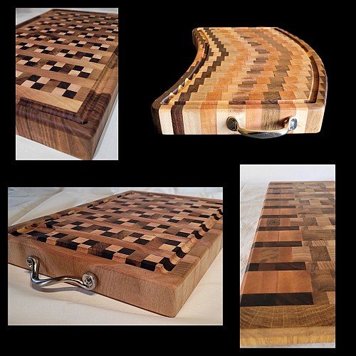 GridArt_20220911_212200589[1]