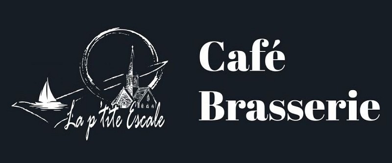 carentan-les-marais-la-ptite-escale-0