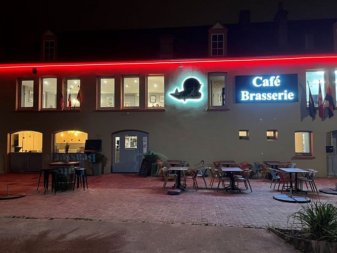 carentan-les-marais-la-ptite-escale-1