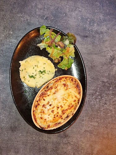 carentan-les-marais-la-ptite-escale-4