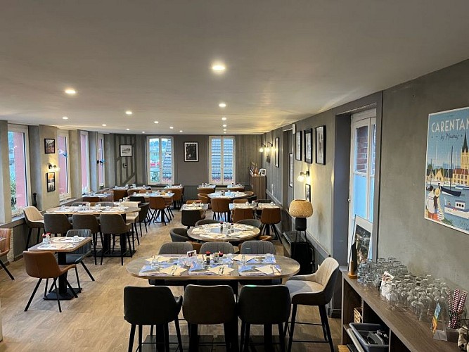 carentan-les-marais-la-ptite-escale-2