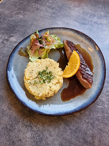 carentan-les-marais-la-ptite-escale-3