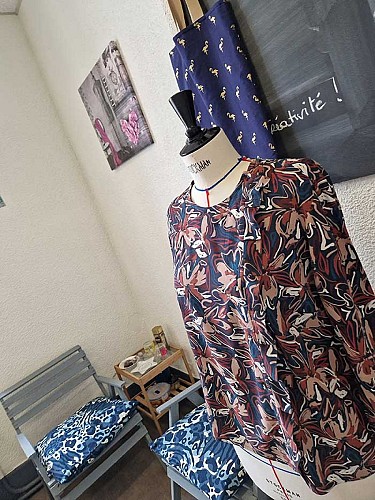 PHOTO-CREA