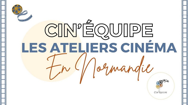 Cin'équipe