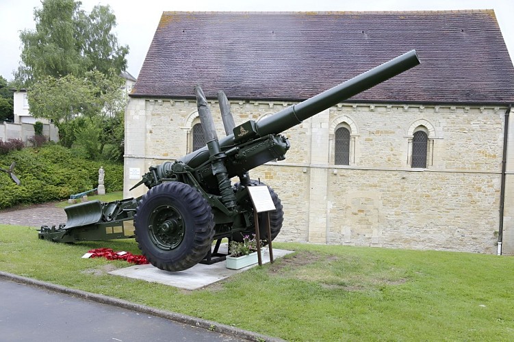 70091047-2675872255777954-2848028853048180736-o