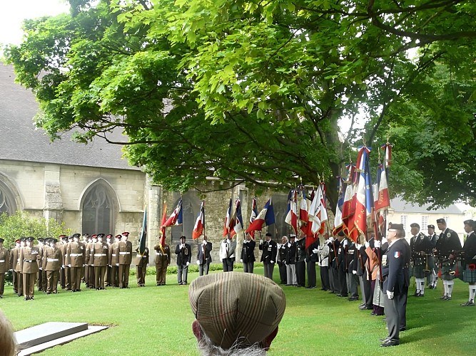 ceremonie-debraquement-norm