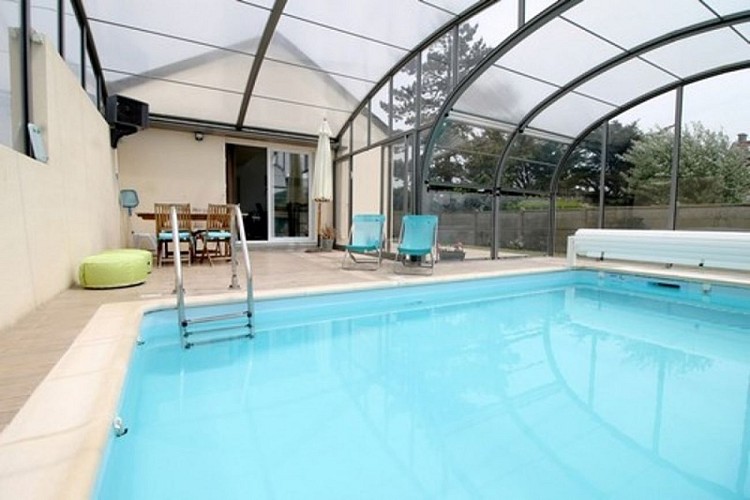 surtainville-meuble-mer-et-piscine-1