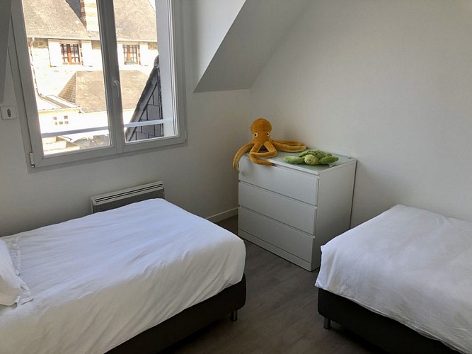 Gite agon coutainville gojin (3)