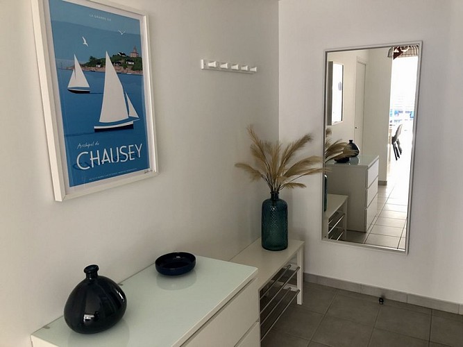 Gite agon coutainville gojin (5)