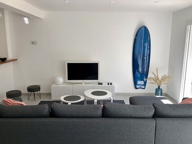 Gite agon coutainville gojin (8)