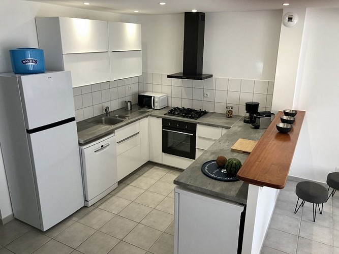 Gite agon coutainville gojin (4)