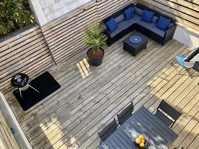 Gite agon coutainville gojin (10)