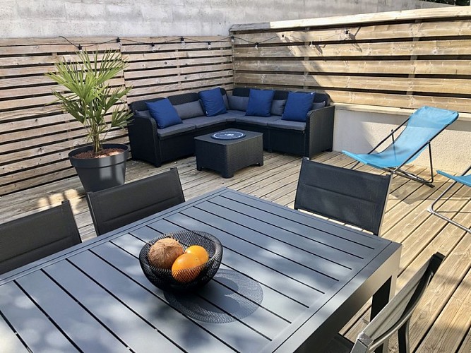 Gite agon coutainville gojin (9)