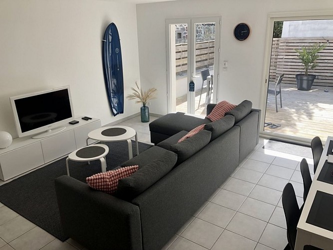 Gite agon coutainville gojin (6)