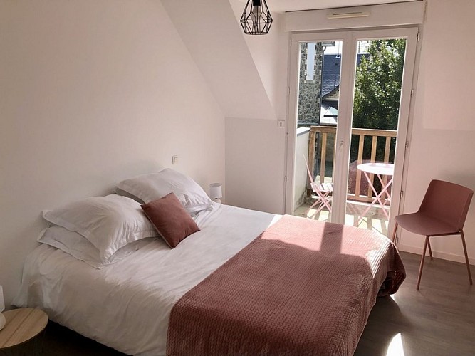 Gite agon coutainville gojin (2)