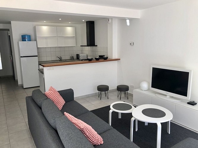 Gite agon coutainville gojin (7)