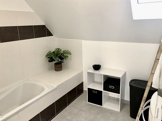 Gite agon coutainville gojin (1)