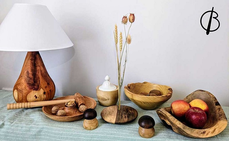 PXL_20240123_150657159~5