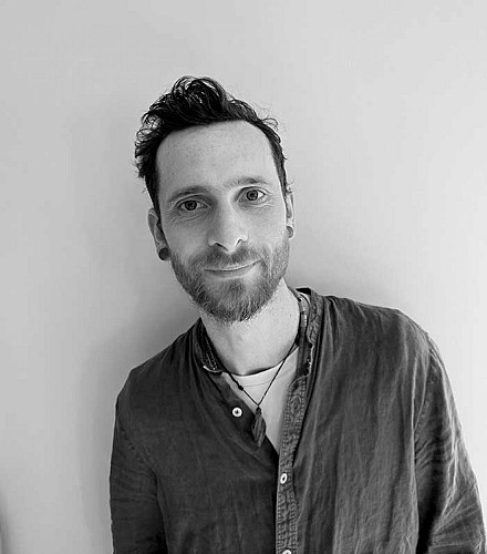 nouvelle-photo-artisan