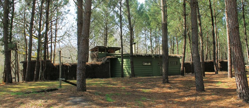 palombieredelouchats