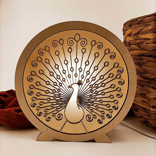 nueil-les-aubiers-atelier-elcy2