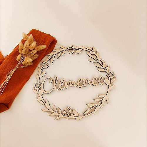 nueil-les-aubiers-atelier-elcy3