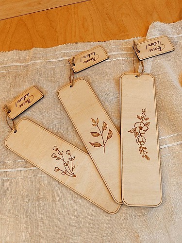 nueil-les-aubiers-atelier-elcy-marque-page