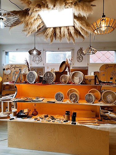 nueil-les-aubiers-atelier-elcy-boutique