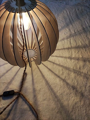 nueil-les-aubiers-atelier-elcy