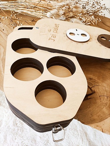 nueil-les-aubiers-atelier-elcy