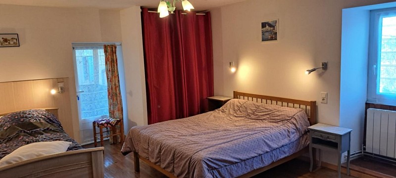 7d9397ce-1191-4fed-a88c-6e20fcae68dc