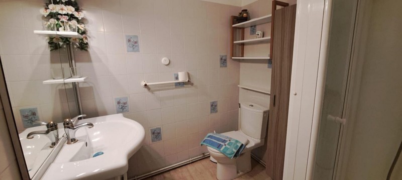 4c56014c-475c-4afe-8679-58d1a5cf66d2