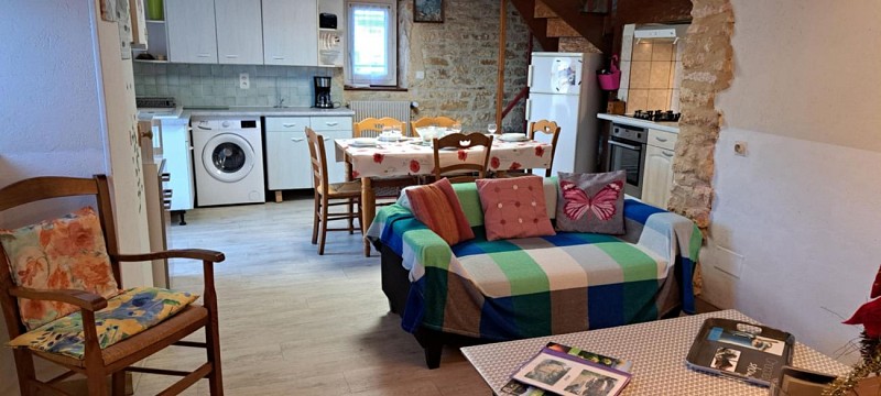 52162825-f8ba-4be1-b426-4bc2ad2404b6