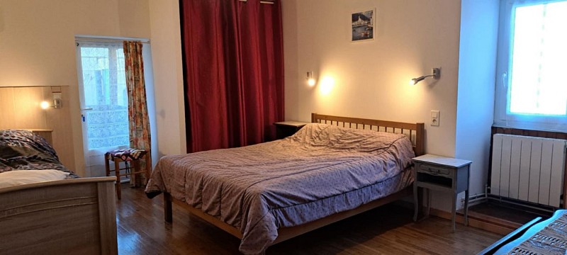 e0454f12-8eba-4387-a83d-b11395cbcec2