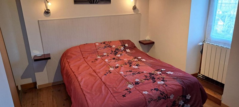 233a49af-b0cd-4804-a8c1-9dde67f455c6