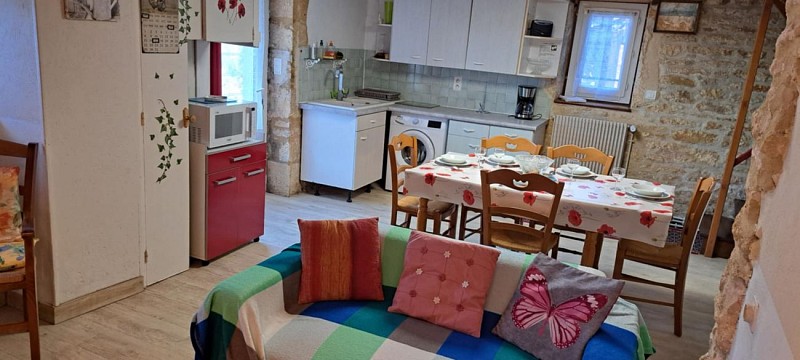 8a1cc535-0912-4b9d-b82e-d2df59cda10e