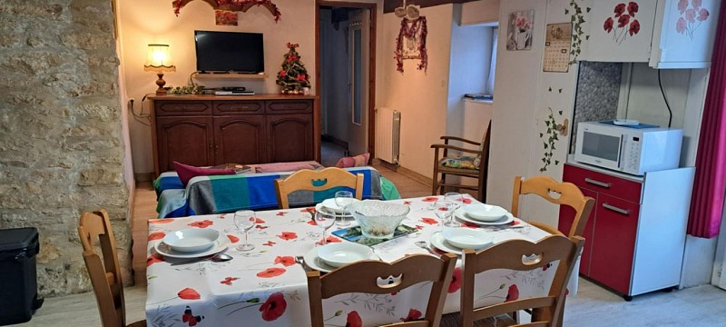 24919ba6-b4cf-4fd9-9bc5-da3fa73fcca8