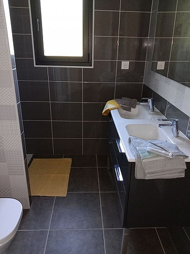 IMG_20230514_182447 3 2