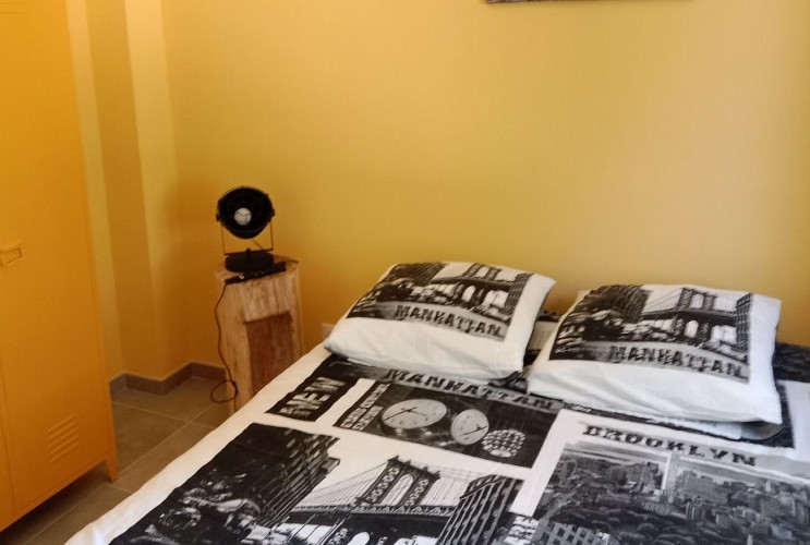 IMG_20230919_172841 4 2