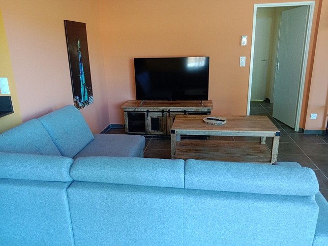 IMG_20230915_100436 7 2