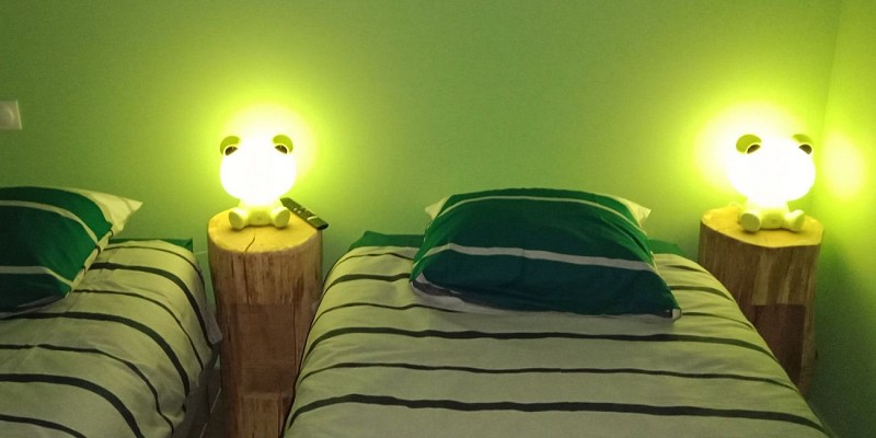 IMG_20230624_203745 9 2