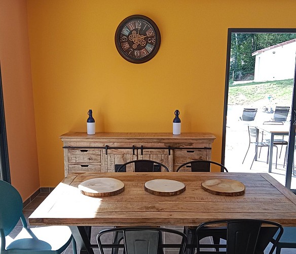 IMG_20230624_203650 10 2