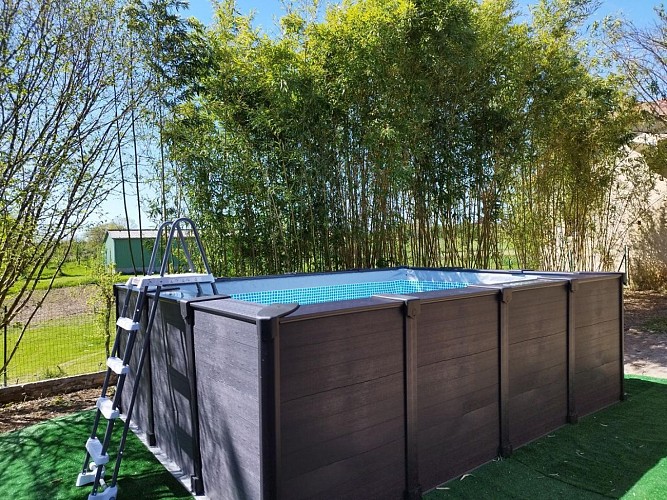 453970-2_24G10024_5c64a4319f05085e607e6f7e0d6941ce