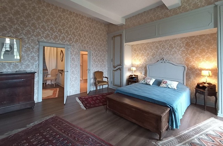 13CHLL_Suite parentaleTOUR_Est1